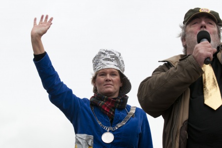 2010 Sinterklaas 013